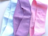 New knitted sports yoga headband for men and women, fitness headscarf details Picture